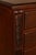 Ethan Allen British Classics "Dawson" Seven Drawer Chest For Sale - Image 11 of 18