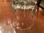 Glass 1980s Petite Crystal Ice Bucket For Sale - Image 7 of 8