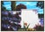Realism 1990s Vineyard Wall, Victoria Ryan For Sale - Image 3 of 5