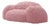 Yeti Sofa by Vladimir Naumov For Sale