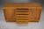 Brown Mid-Century Danish Teak Sideboard from Dyrlund, 1980s For Sale - Image 8 of 16