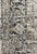 Modern Modern Style Rug , 9'6" X 13'1" For Sale - Image 3 of 5
