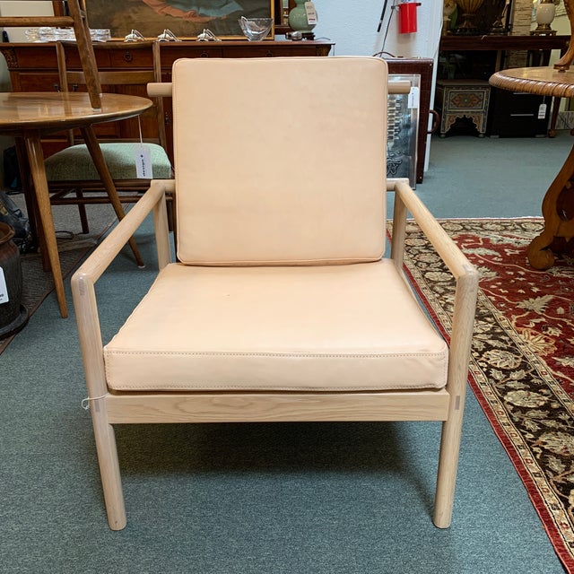 New Ten Chair By Sun At Six