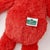 KAWS interpretation of the 5 most popular Sesame Street characters – Elmo, Bert, Earnie, Cookie Monster and Big Bird,...