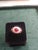 18k Gold Ruby 4.04ct and Diamond 0.81ct Cocktail Ring, New Design For Sale - Image 4 of 8