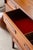 Wood Vintage Teak Fresco Sideboard by Victor Wilkins for G-Plan, 1960s For Sale - Image 7 of 18