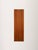 Scandinavian Teak Sideboard, 1960s For Sale - Image 10 of 11