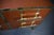 Not Yet Made - Made To Order Chest of Drawers from Justfurnituress SRL For Sale - Image 5 of 10