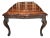 2014 Traditional Dining Table by Henredon For Sale
