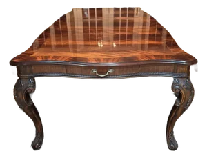 2014 Traditional Dining Table by Henredon