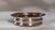 Silver Early 20th Century United Kingdom Victorian Silver Decorative Object For Sale - Image 8 of 15