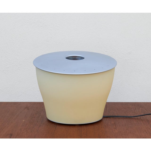 Elfo Table Lamp by Denis Santachiara for Foscarini, Italy, 1999 For Sale - Image 9 of 9