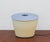 Elfo Table Lamp by Denis Santachiara for Foscarini, Italy, 1999 For Sale - Image 9 of 9