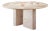 L'anamour Table by Dooq Details For Sale