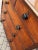 Victorian Chest of Drawers For Sale - Image 3 of 13