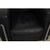 Lc-2/1 Lounge Chair in Black Leather by Le Corbusier For Sale - Image 10 of 18