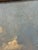 Oil on Canvas 'Meadow' Landscape For Sale - Image 4 of 8
