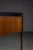 Mid-Century Modern Italian Desk, 1950s For Sale - Image 11 of 14