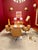Italian Leather Office Chairs by Osvaldo Borsani for Tecno Milano, 1960s For Sale - Image 13 of 13