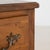 A beautifully aged Provençal chest featuring its original patina, capturing the softness and wear developed over time....