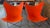 Knoll BKF Chairs Butterfly Chairs For Sale - Image 4 of 18