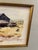 1960s “Cowboy and Horse Orignal Watercolor by James Boren 1921–1990 For Sale - Image 4 of 8