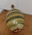 Mid-Century Modern 1960s Mid-Century Modern Lee Rosen for Technics Design Ny Table Lamp For Sale - Image 3 of 5