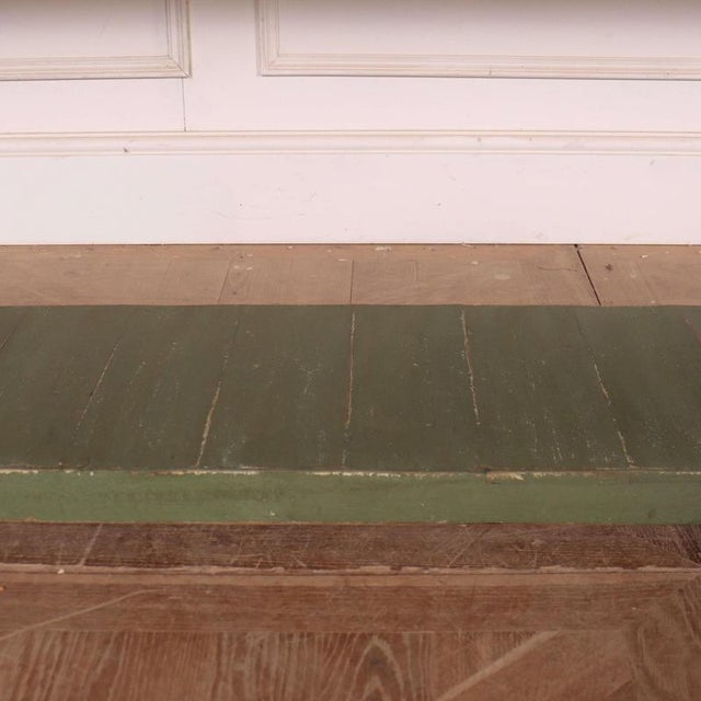 2000 - 2009 English Pine Dresser Base For Sale - Image 5 of 14
