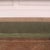 2000 - 2009 English Pine Dresser Base For Sale - Image 5 of 14
