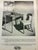 Gaming Table Made by Old Colony For Sale - Image 13 of 14