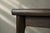 1960s Vintage Danish Modern Oak Wood Folding Dining Table from Am Møbler, 1960s For Sale - Image 5 of 18