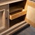 Mid-Century Modern Mid-Century Modern French Sideboard, 1940s For Sale - Image 3 of 8