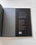 Paper Richard Serra Sculpture: Forty Years by McShine For Sale - Image 7 of 9