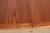 Large Danish Teak Extendable Dining Table by Henry Walter Klein for Bramin, 1960s For Sale - Image 15 of 18