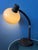 Mid-Century Modern Dutch Mushroom Table Lamp from Herda For Sale - Image 3 of 13