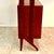 Italian Modular Teak Bookcase with Bar Compartment and Sliding Doors, 1960s For Sale - Image 10 of 13