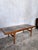 Mid-Century Space Age Teak & Tile Coffee Table from G Plan, 1960s For Sale - Image 6 of 10