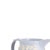 Earthenware - 2 Mugs - Minton and Wedgwood - 19th Century. English; late 19th century ceramic manufacture attributed to...