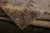 Textile Hand-Knotted Abstract Rug in Maroon, Blue, Yellow Floral Pattern by Rug & Kilim For Sale - Image 7 of 7