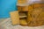 Art Deco British Burr Walnut Dressing Chest, 1930s For Sale - Image 11 of 12