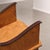 Wood Vintage Rocking Chair, 1970s For Sale - Image 7 of 10