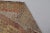 Textile 1960s Turkish Home Living Wool Carpet For Sale - Image 7 of 10