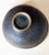Ceramic Large Ceramic Bowl with Abstract Glaze by Toshiko Takaezu For Sale - Image 7 of 15