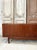Scandinavian Teak Sideboard, 1960 For Sale - Image 9 of 17