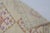 Vintage Turkish Rug, Kurdish Style Geometric Runner For Sale In Phoenix - Image 6 of 10