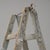 Mid 20th Century French A-Frame Ladder Shelf For Sale - Image 12 of 18
