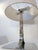 Metal Vintage Bach Lamp by F. Correa and A. Mila for Santa & Cole, 1970s For Sale - Image 7 of 17