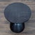 Modern Arteriors Scout Side Table For Sale - Image 3 of 6