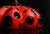 Plastic Pumpkin For Sale - Image 7 of 11