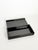 Vietnamese Lacquered Box, 20th Century For Sale - Image 6 of 9